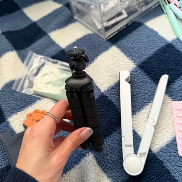 technology bundle - Picture 5 of 16